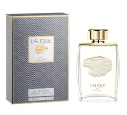 Мъжки парфюм LALIQUE Pour Homme Eau De Parfum
